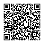 C&oacute;digo QR con el enlace al titular El United dice adiós a Old Trafford y construirá un nuevo estadio para 100.000 espectadores