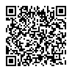 C&oacute;digo QR con el enlace al titular Desarrollan un proyecto sobre la calidad de la madera de chopo con tecnología no destructiva