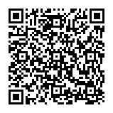 C&oacute;digo QR con el enlace al titular Detienen al expresidente filipino Duterte por su sangrienta guerra contra el narcotráfico