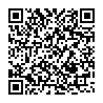 C&oacute;digo QR con el enlace al titular La esposa de Bruce Willis sobre la muerte de Gene Hackman y su mujer: «Los cuidadores también necesitan cuidados»