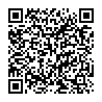 C&oacute;digo QR con el enlace al titular La Reserva de la Biosfera de Ancares celebra dos jornadas sobre basuraleza dirigidas a niños