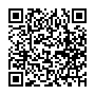 C&oacute;digo QR con el enlace al titular Obligado a hacer un bizum por no tener efectivo en un atraco