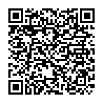 C&oacute;digo QR con el enlace al titular Identifican a dos menores fugados tras cometer varios actos vandálicos en coches