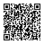 C&oacute;digo QR con el enlace al titular Crean un dispositivo que deshace las piedras del riñón en la mitad de tiempo
