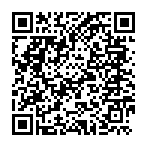 C&oacute;digo QR con el enlace al titular Lidia Torrent reaparece después de su comunicado contra 'Fiesta'