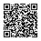 C&oacute;digo QR con el enlace al titular Fallece la archiduquesa Estelle de Austria a los 46 años