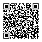 C&oacute;digo QR con el enlace al titular Dos coches quedan completamente calcinados en Ponferrada y Bembibre