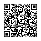 C&oacute;digo QR con el enlace al titular El Hospital El Bierzo atendió el pasado año a 557 enfermos de cáncer