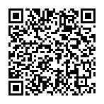C&oacute;digo QR con el enlace al titular Los mejores goles de la jornada 30 en Segunda