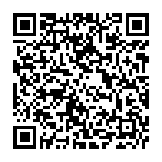 C&oacute;digo QR con el enlace al titular Las mejores paradas de la jornada 30 en Segunda