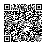 C&oacute;digo QR con el enlace al titular Las mejores paradas de la jornada 27 en Primera