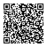 C&oacute;digo QR con el enlace al titular ULE y Fundación CEPA renuevan el convenio para becar a estudiantes sin recursos con 85.000 euros