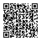 C&oacute;digo QR con el enlace al titular Morala no teme que el descontento del PSOE afecte a la negociación de los presupuestos municipales