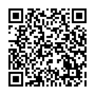 C&oacute;digo QR con el enlace al titular Miguel Pérez García: una vida dedicada al cine analógico