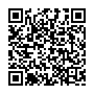 C&oacute;digo QR con el enlace al titular Astorga recuerda a las víctimas del 11M