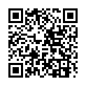 C&oacute;digo QR con el enlace al titular Hazañas vaporosas