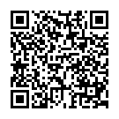 C&oacute;digo QR con el enlace al titular Adiós de los amigos (en memoria de Jesús Manuel Bermejo)