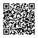 C&oacute;digo QR con el enlace al titular Flat - Leon (La Chantría- La Lastra)