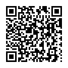 C&oacute;digo QR con el enlace al titular Flat - Leon (La Chantría- La Lastra)