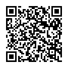 C&oacute;digo QR con el enlace al titular Penthouse - Leon (La Chantría- La Lastra)