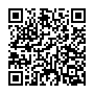 C&oacute;digo QR con el enlace al titular Flat - Leon (La Chantría- La Lastra)