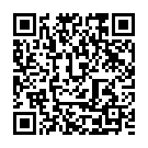 C&oacute;digo QR con el enlace al titular ¿Se han quedado obsoletos los carteles indicadores de la ciudad de León?
