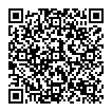 C&oacute;digo QR con el enlace al titular Un exfutbolista confiesa que el Barça intentó ficharle dándole «dinero por debajo de la mesa»