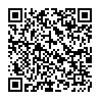 C&oacute;digo QR con el enlace al titular Un volcán contra los poderes del rey de Europa