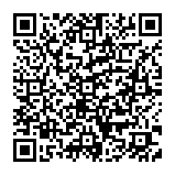 C&oacute;digo QR con el enlace al titular Dos menores fugados de un centro de acogida causan daños en vehículos en San Andrés del ...