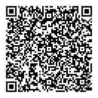 C&oacute;digo QR con el enlace al titular Las agrupaciones de Protección Civil de Vega de Espinareda y PROMETER de Lago Carucedo reciben material de la Junta para sus voluntarios