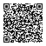 C&oacute;digo QR con el enlace al titular Más de 300 personas se sensibilizan en hábitos de consumo saludable con la campaña ‘Microplásticos, macrobasura’