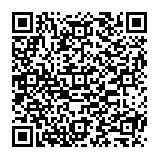 C&oacute;digo QR con el enlace al titular Astorga ultima los detalles del SICA que contará con siete showcookings, ponencias y mucho chocolate para todos