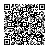 C&oacute;digo QR con el enlace al titular Castilla y León se sitúa en el sexto puesto nacional en donación de órganos tras aumentar un 25% el año pasado