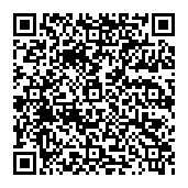 C&oacute;digo QR con el enlace al titular La Junta invierte más de dos millones en quince años en material y vehículos para las agrupaciones de Protección Civil de León