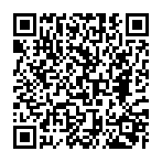 C&oacute;digo QR con el enlace al titular Bruselas contempla que los países europeos puedan enviar migrantes a centros de deportación fuera de la UE