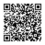 C&oacute;digo QR con el enlace al titular La mejor hamburguesa de España está en León