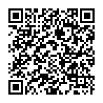 C&oacute;digo QR con el enlace al titular Valencia acogerá la Copa del Rey de baloncesto de 2026 y 2027