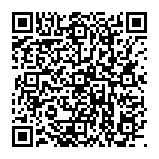 C&oacute;digo QR con el enlace al titular Investigadores de la Universidad de León mapean en Villamor de Órbigo la calidad de la madera de chopo