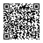 C&oacute;digo QR con el enlace al titular Estos son los establecimientos que competirán por ofrecer la Mejor Tapa de León