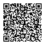 C&oacute;digo QR con el enlace al titular Dos menores fugados de un centro, autores de daños a vehículos en San Andrés del Rabanedo (León)