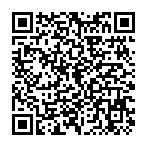 C&oacute;digo QR con el enlace al titular Promonumenta organiza para primavera hacenderas y presentaciones de libros y su revista