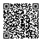 C&oacute;digo QR con el enlace al titular Previsión de temporal de nieve de cara al último fin de semana del invierno en la provincia de León