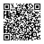 C&oacute;digo QR con el enlace al titular Los bomberos sofocan el incendio de dos vehículos en Ponferrada y Bembibre