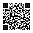 C&oacute;digo QR con el enlace al titular León registra 61 ataques de lobos al ganado en un año