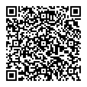 C&oacute;digo QR con el enlace al titular Exonerado un autónomo de León de devolver una ayuda de 7. ...