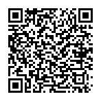 C&oacute;digo QR con el enlace al titular Vega de Espinareda y Lago de Carucedo refuerzan sus agrupaciones de Protección Civil con nuevo material