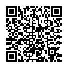 C&oacute;digo QR con el enlace al titular Escolares de Ponferrada plantan cerezos en el Camino de Santiago