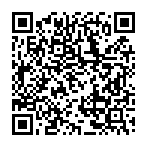 C&oacute;digo QR con el enlace al titular 'The Carnivan' gana para León el premio a Mejor Hamburguesa de España 2025