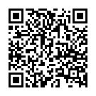 C&oacute;digo QR con el enlace al titular Guzmán Ortega seguirá en el proyecto de la Cultural