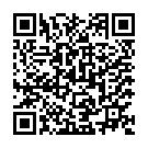 C&oacute;digo QR con el enlace al titular Las lluvias de la última semana aumentan tres puntos la capacidad de los embalses
